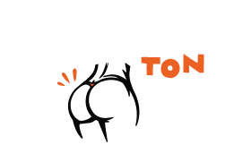 Bouge ton boule
